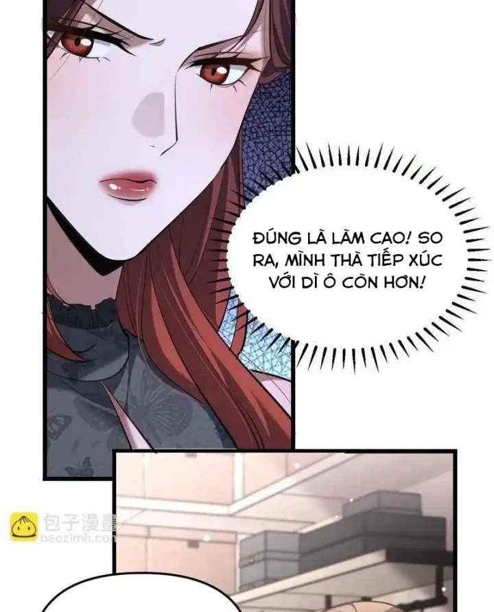 Ta Bị Kẹt Cùng Một Ngày 1000 Năm Chapter 244 - 47