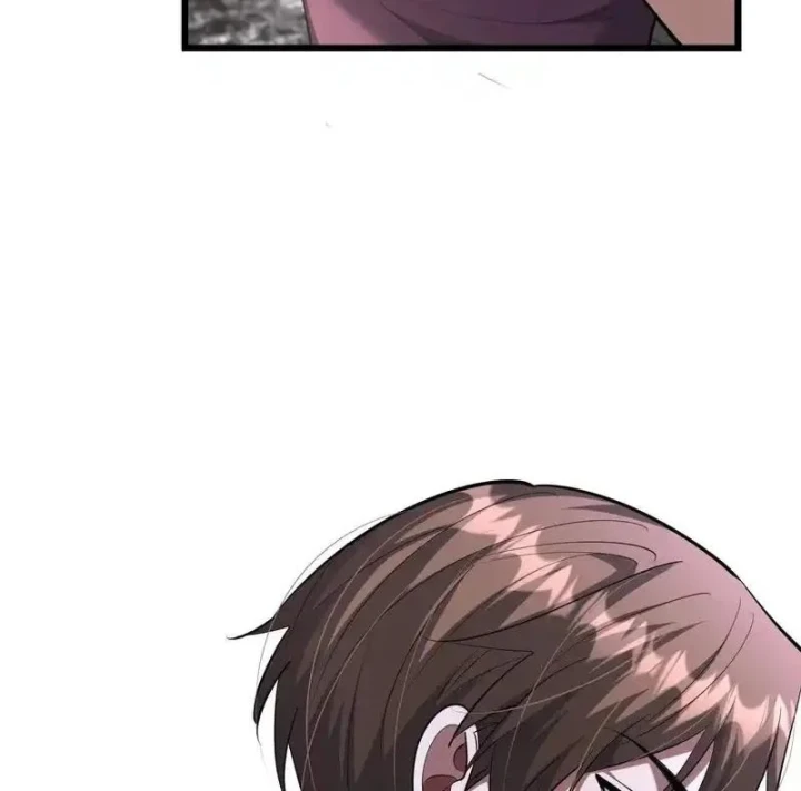 Ta Bị Kẹt Cùng Một Ngày 1000 Năm Chapter 244 - 49