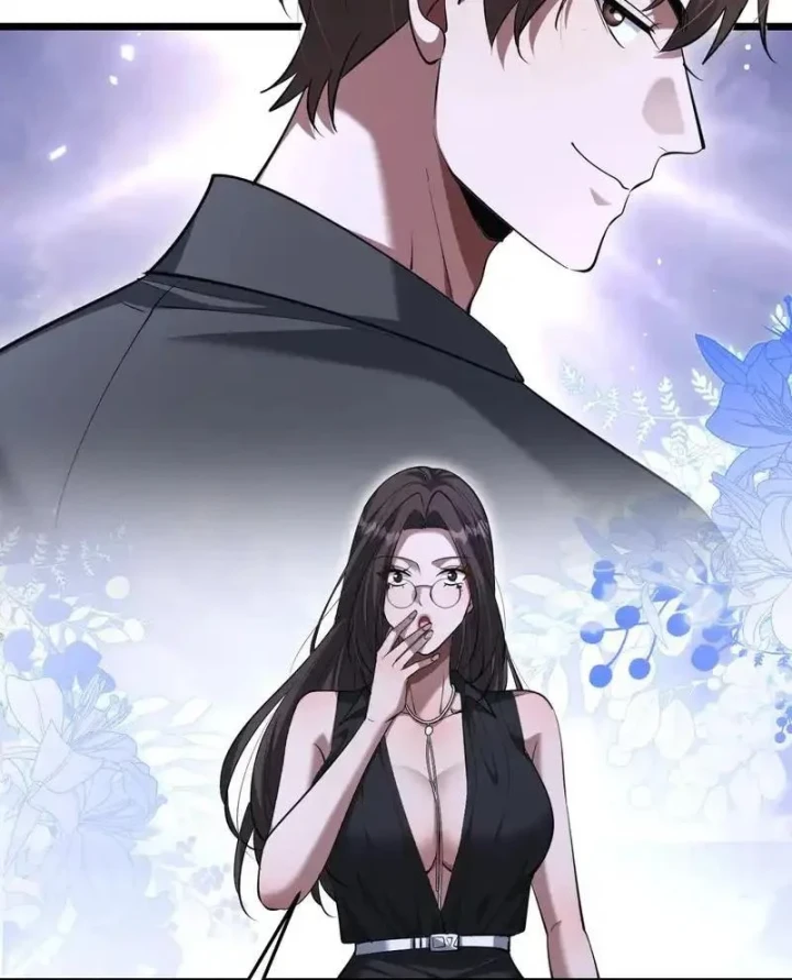 Ta Bị Kẹt Cùng Một Ngày 1000 Năm Chapter 244 - 50