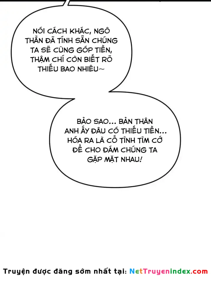 Ta Bị Kẹt Cùng Một Ngày 1000 Năm Chapter 244 - 51