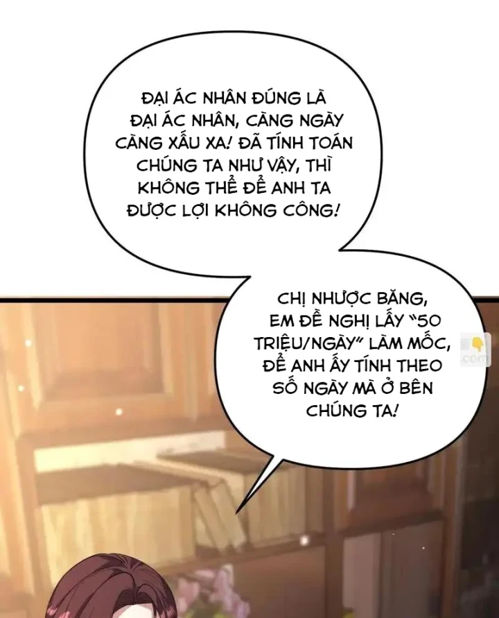 Ta Bị Kẹt Cùng Một Ngày 1000 Năm Chapter 244 - 52