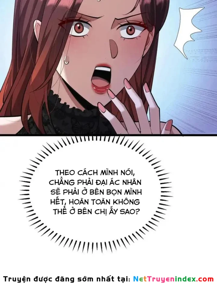 Ta Bị Kẹt Cùng Một Ngày 1000 Năm Chapter 244 - 55