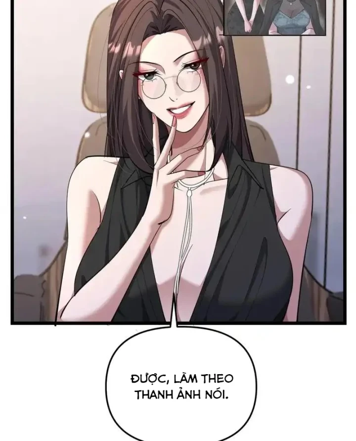 Ta Bị Kẹt Cùng Một Ngày 1000 Năm Chapter 244 - 59