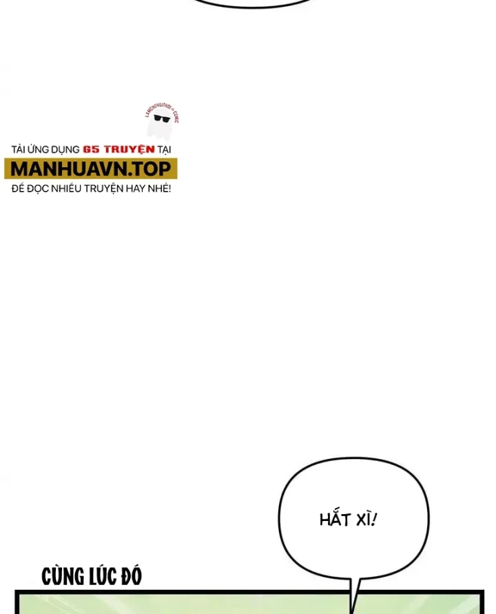 Ta Bị Kẹt Cùng Một Ngày 1000 Năm Chapter 244 - 60