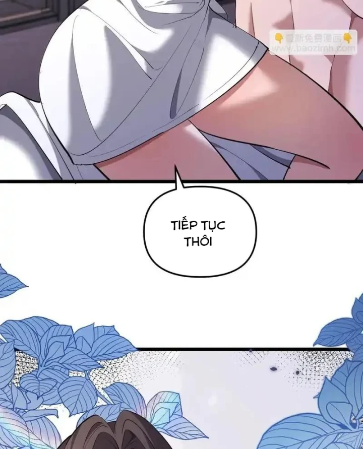 Ta Bị Kẹt Cùng Một Ngày 1000 Năm Chapter 244 - 63