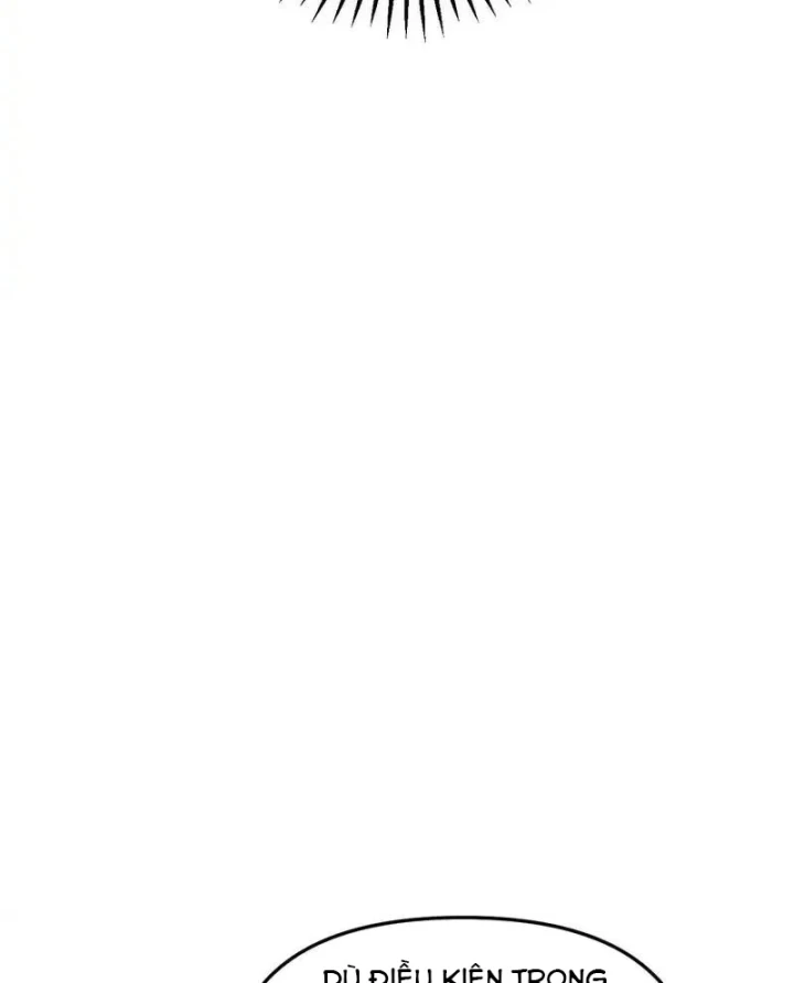 Ta Bị Kẹt Cùng Một Ngày 1000 Năm Chapter 244 - 66