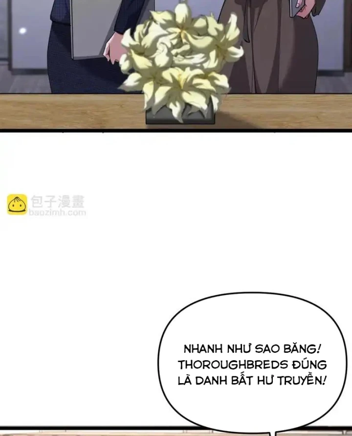 Ta Bị Kẹt Cùng Một Ngày 1000 Năm Chapter 244 - 68