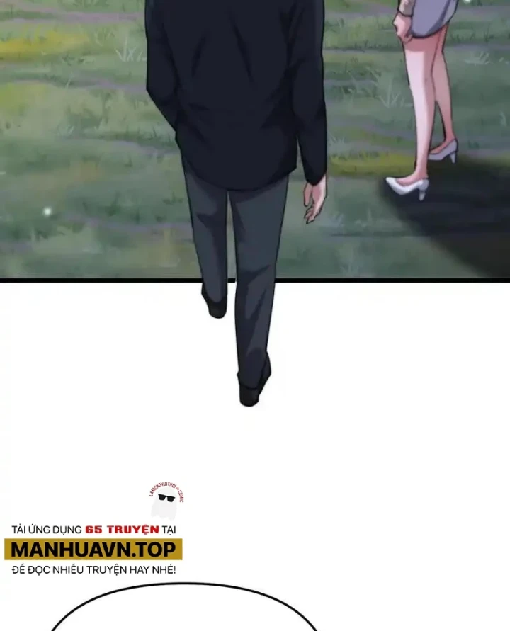 Ta Bị Kẹt Cùng Một Ngày 1000 Năm Chapter 244 - 72