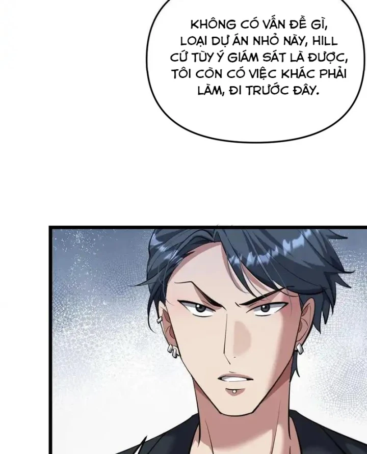 Ta Bị Kẹt Cùng Một Ngày 1000 Năm Chapter 244 - 74