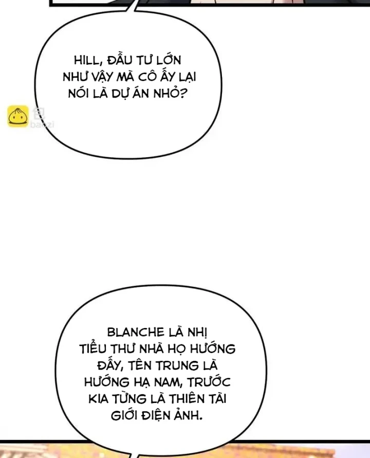 Ta Bị Kẹt Cùng Một Ngày 1000 Năm Chapter 244 - 75