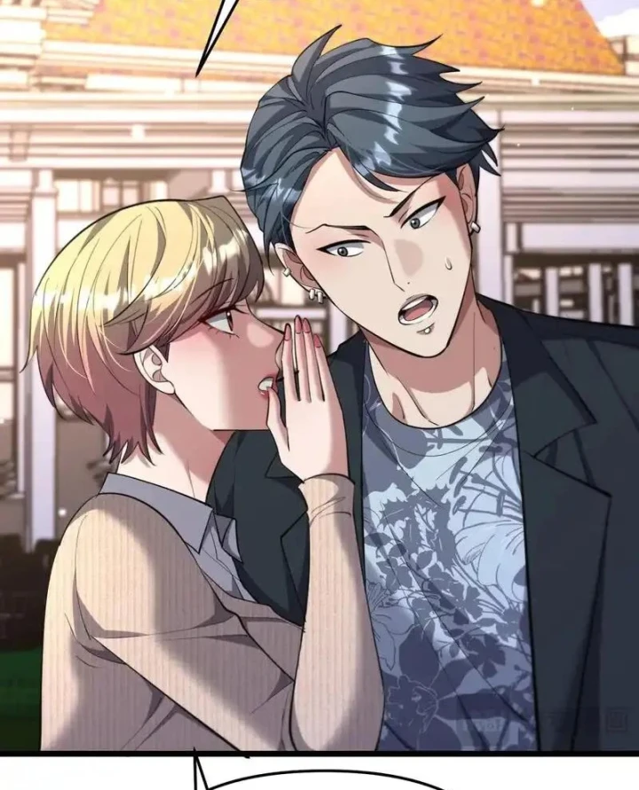 Ta Bị Kẹt Cùng Một Ngày 1000 Năm Chapter 244 - 76