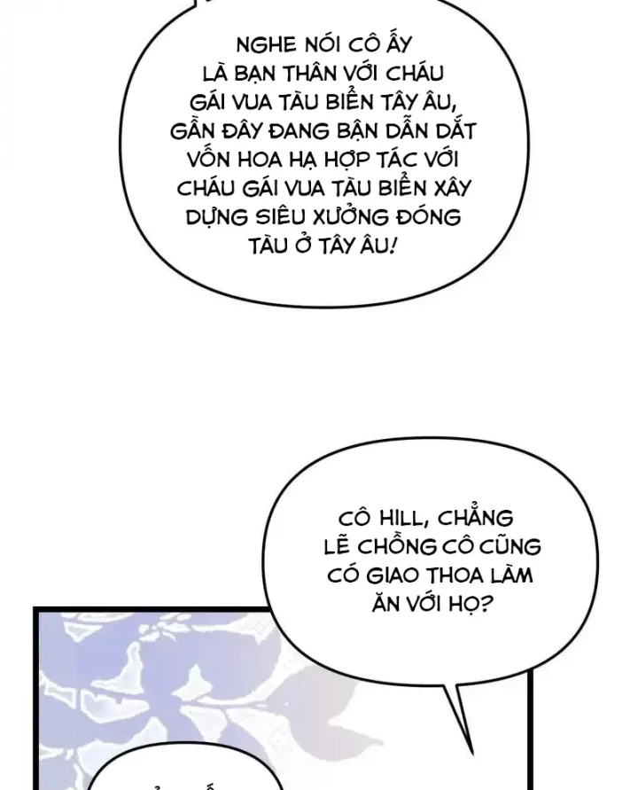 Ta Bị Kẹt Cùng Một Ngày 1000 Năm Chapter 244 - 77