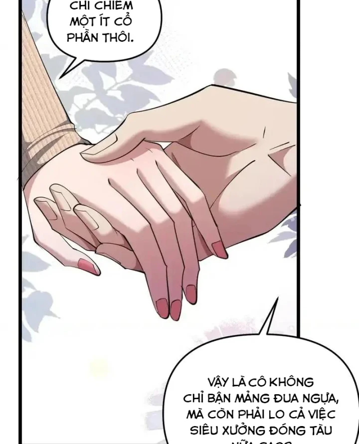 Ta Bị Kẹt Cùng Một Ngày 1000 Năm Chapter 244 - 78