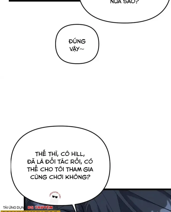 Ta Bị Kẹt Cùng Một Ngày 1000 Năm Chapter 244 - 79