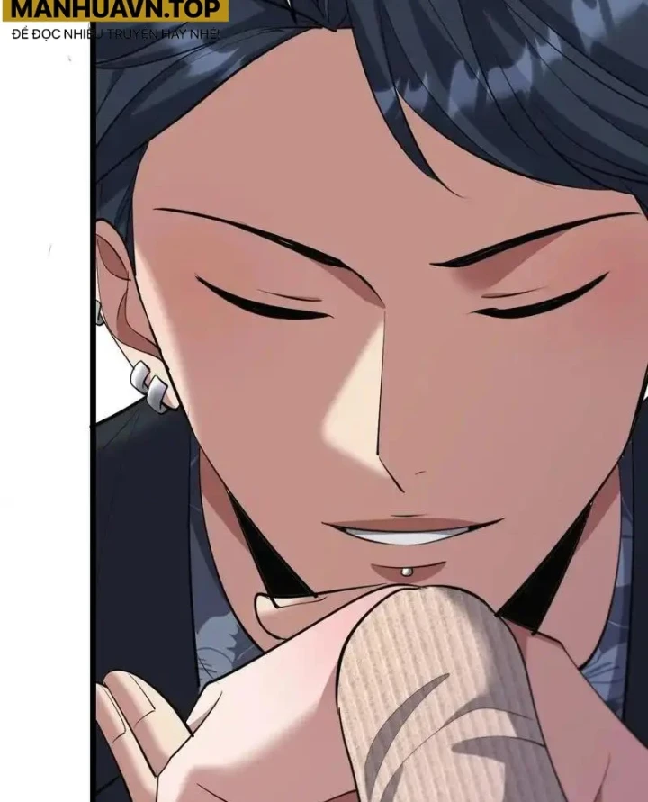 Ta Bị Kẹt Cùng Một Ngày 1000 Năm Chapter 244 - 80