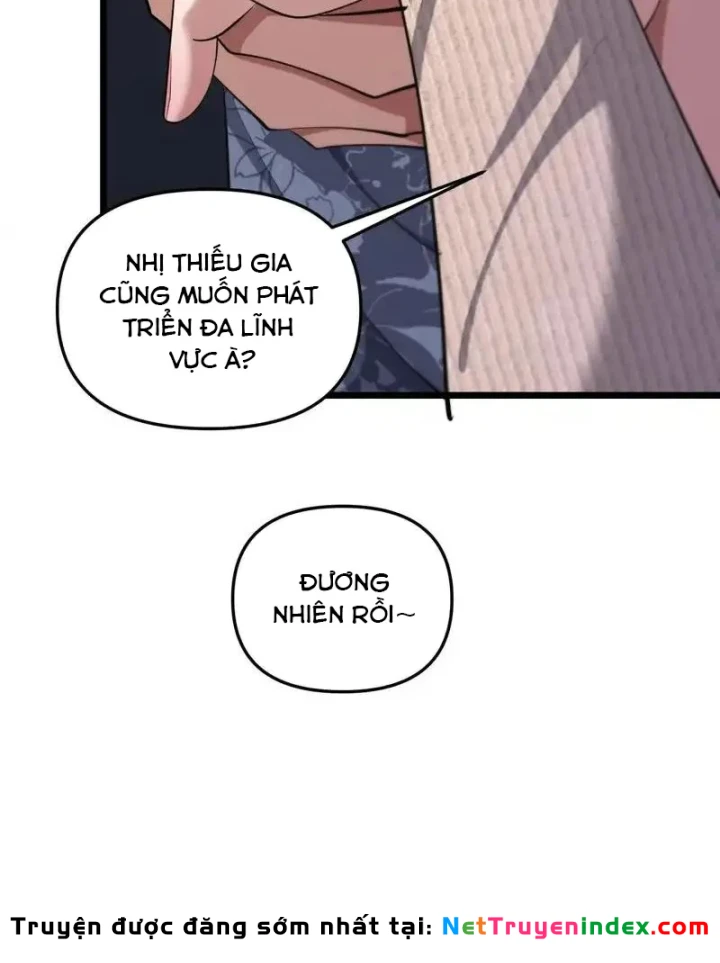 Ta Bị Kẹt Cùng Một Ngày 1000 Năm Chapter 244 - 81