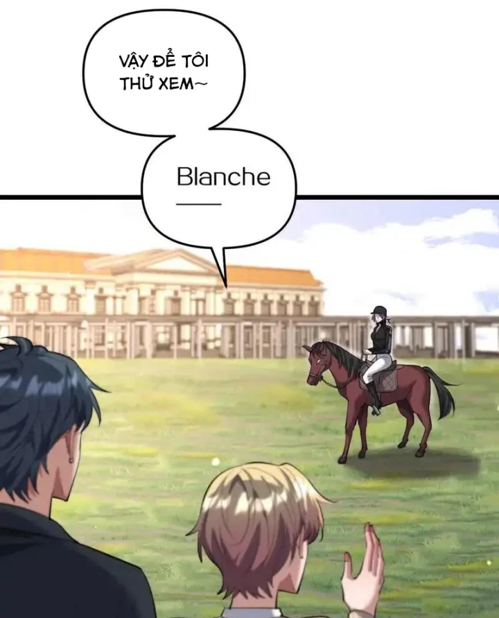 Ta Bị Kẹt Cùng Một Ngày 1000 Năm Chapter 244 - 82