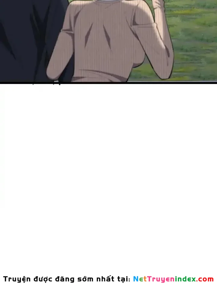 Ta Bị Kẹt Cùng Một Ngày 1000 Năm Chapter 244 - 83