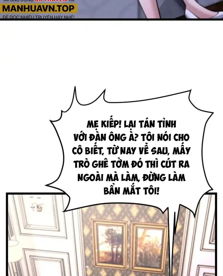 Ta Bị Kẹt Cùng Một Ngày 1000 Năm Chapter 244 - 86