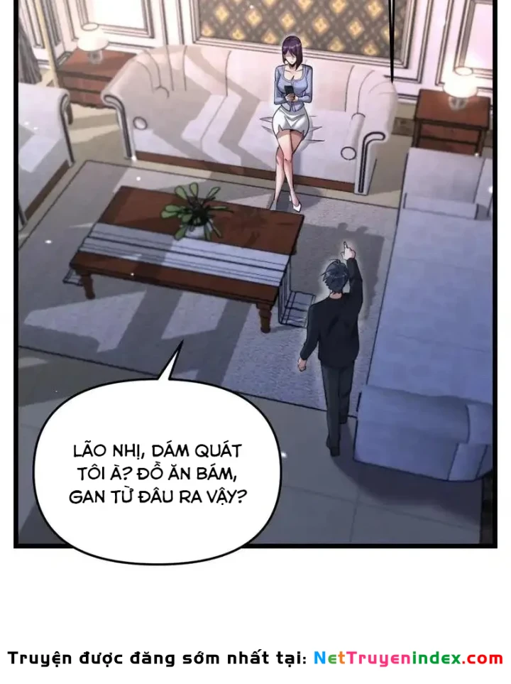 Ta Bị Kẹt Cùng Một Ngày 1000 Năm Chapter 244 - 87