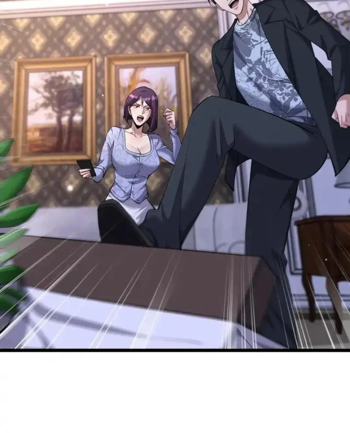 Ta Bị Kẹt Cùng Một Ngày 1000 Năm Chapter 244 - 89