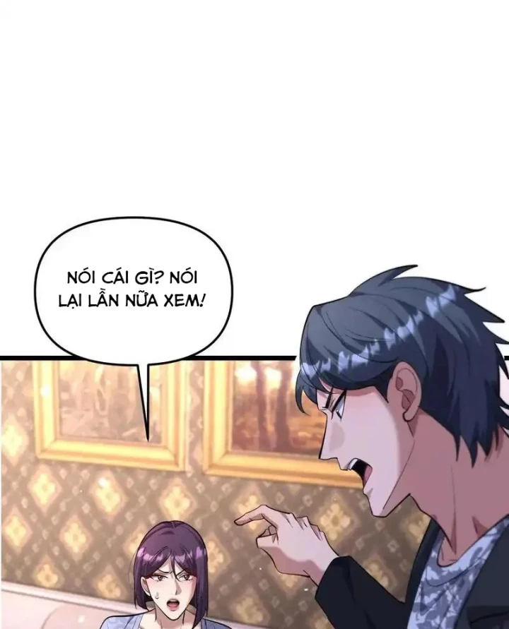 Ta Bị Kẹt Cùng Một Ngày 1000 Năm Chapter 244 - 90