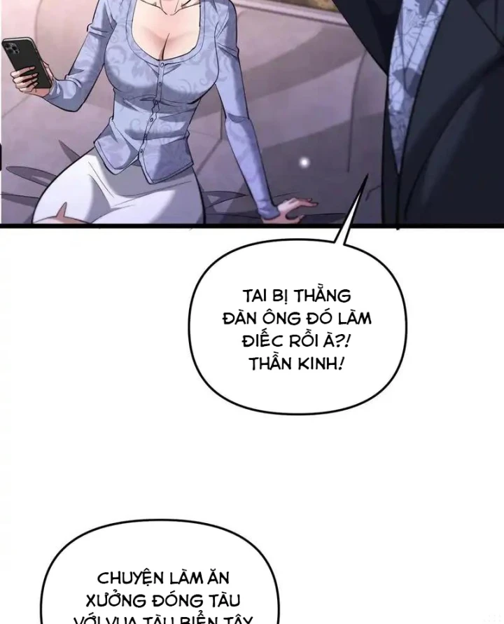 Ta Bị Kẹt Cùng Một Ngày 1000 Năm Chapter 244 - 91