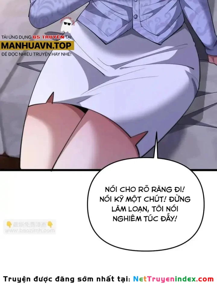 Ta Bị Kẹt Cùng Một Ngày 1000 Năm Chapter 244 - 93