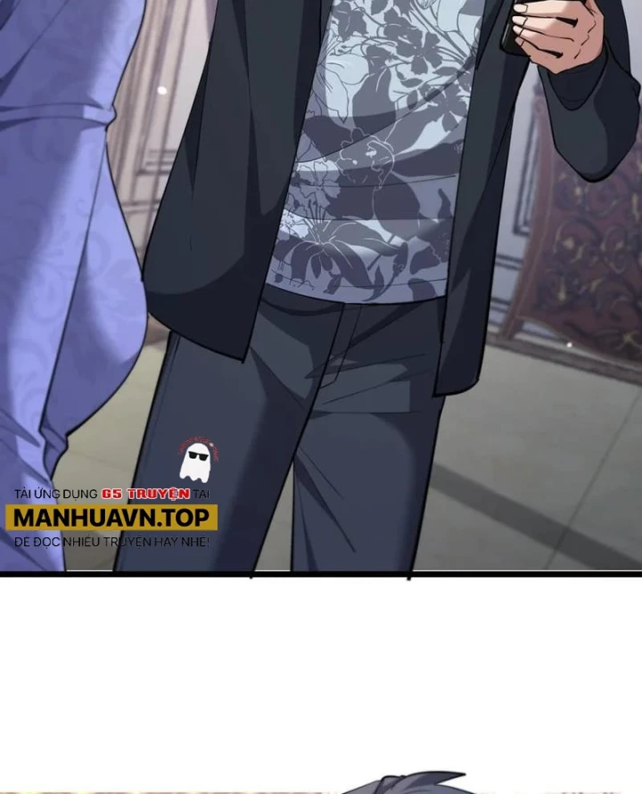 Ta Bị Kẹt Cùng Một Ngày 1000 Năm Chapter 245 - 2