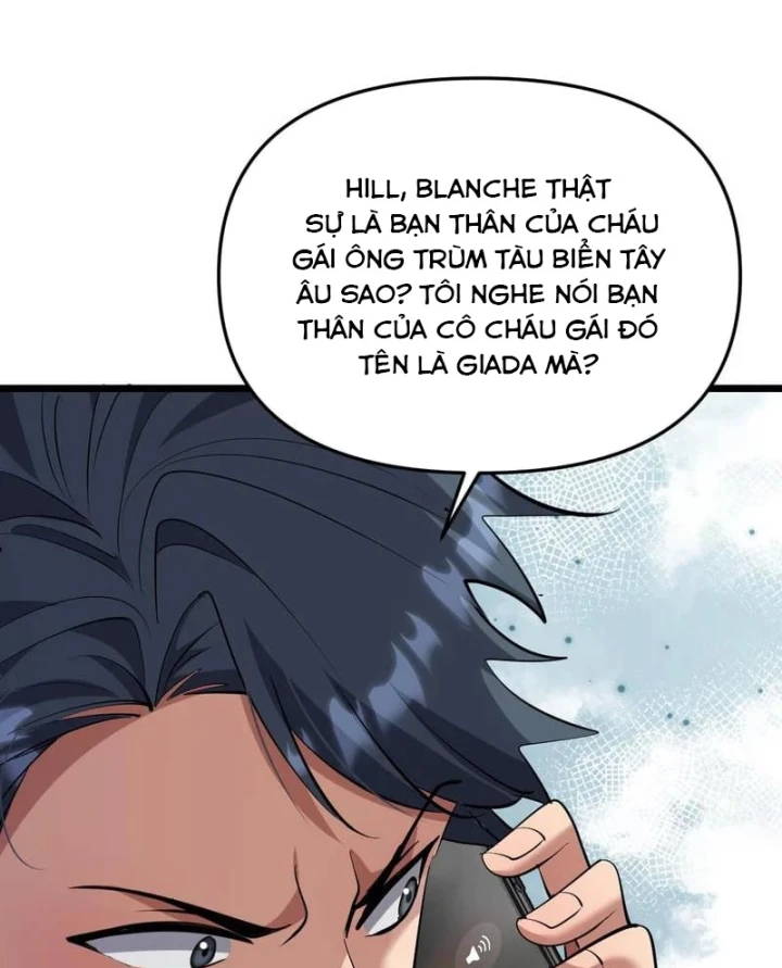 Ta Bị Kẹt Cùng Một Ngày 1000 Năm Chapter 245 - 4