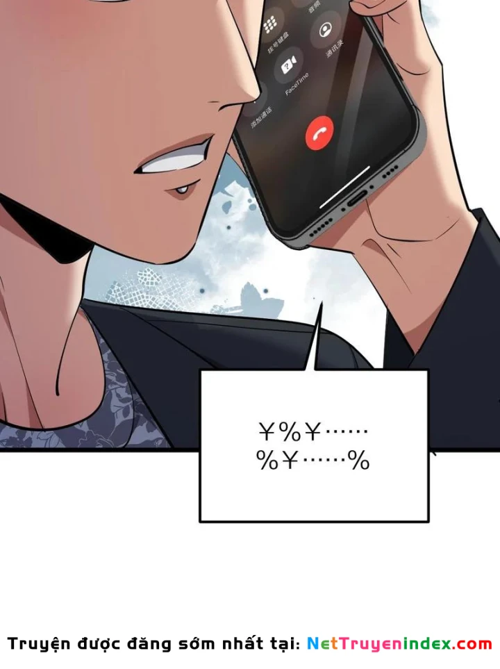 Ta Bị Kẹt Cùng Một Ngày 1000 Năm Chapter 245 - 5