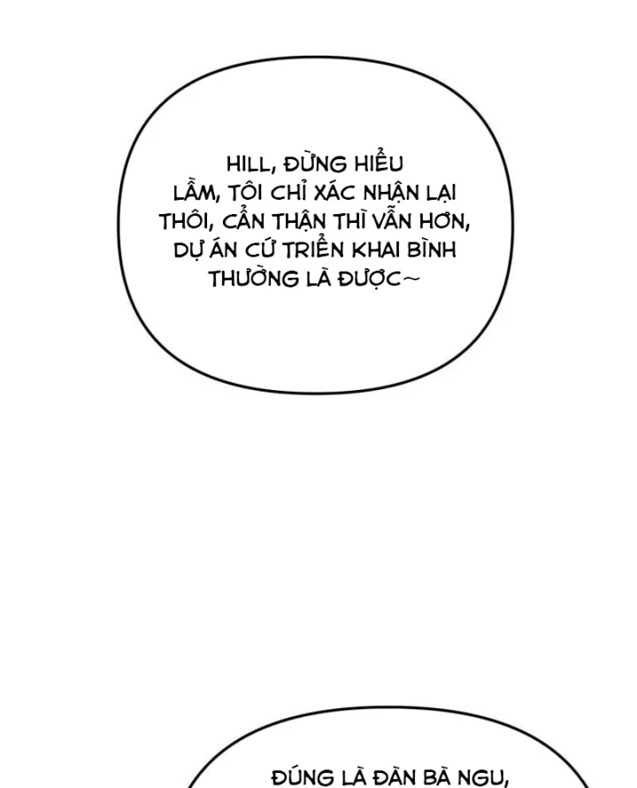 Ta Bị Kẹt Cùng Một Ngày 1000 Năm Chapter 245 - 6