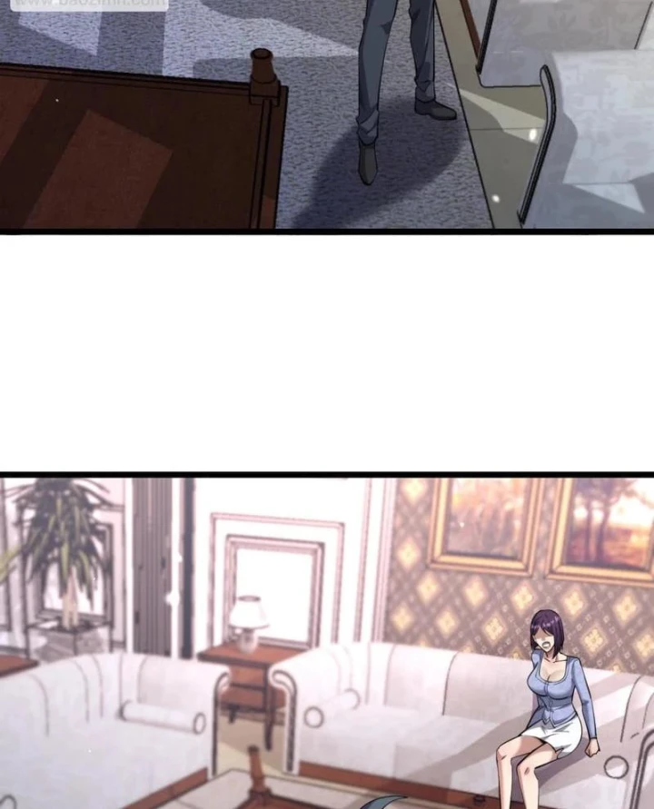 Ta Bị Kẹt Cùng Một Ngày 1000 Năm Chapter 245 - 8