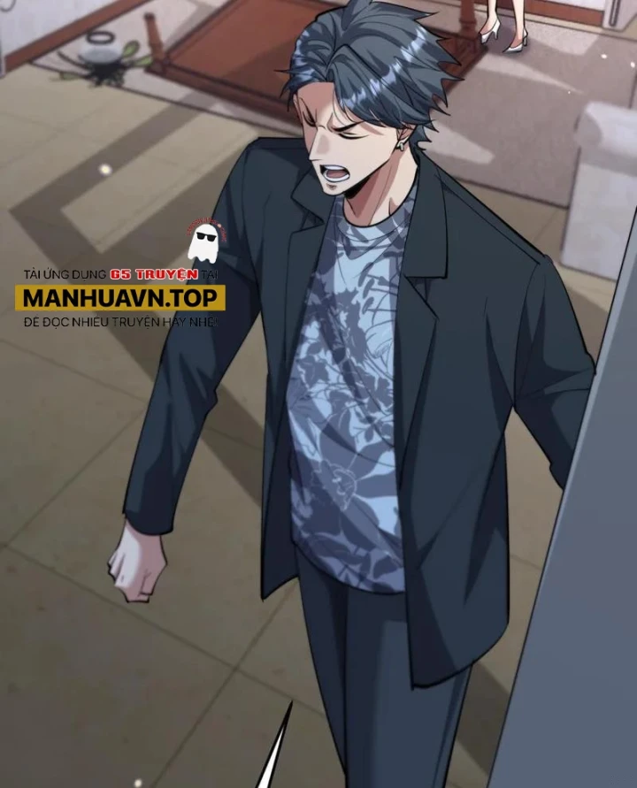 Ta Bị Kẹt Cùng Một Ngày 1000 Năm Chapter 245 - 9