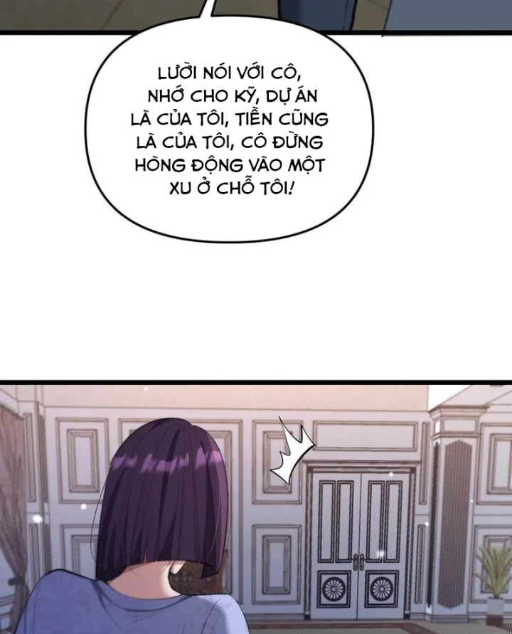 Ta Bị Kẹt Cùng Một Ngày 1000 Năm Chapter 245 - 10