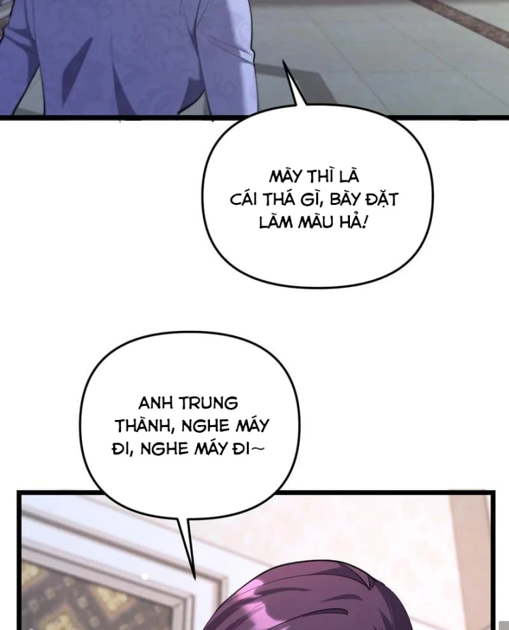 Ta Bị Kẹt Cùng Một Ngày 1000 Năm Chapter 245 - 11