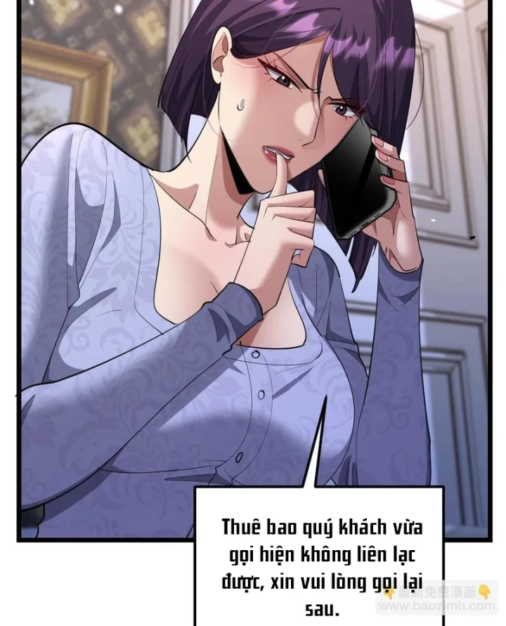 Ta Bị Kẹt Cùng Một Ngày 1000 Năm Chapter 245 - 12