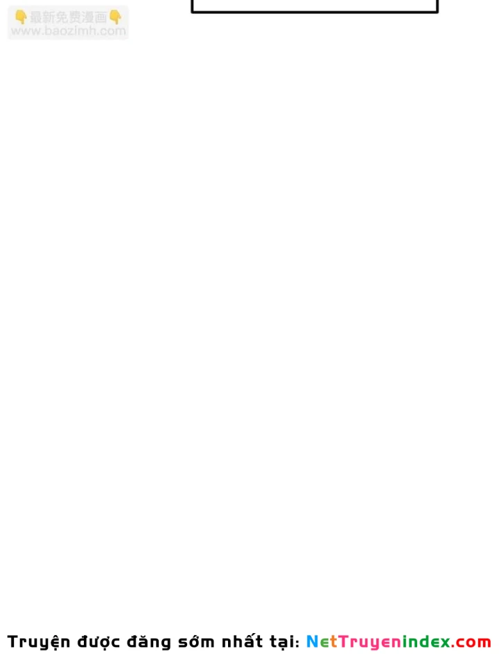 Ta Bị Kẹt Cùng Một Ngày 1000 Năm Chapter 245 - 13