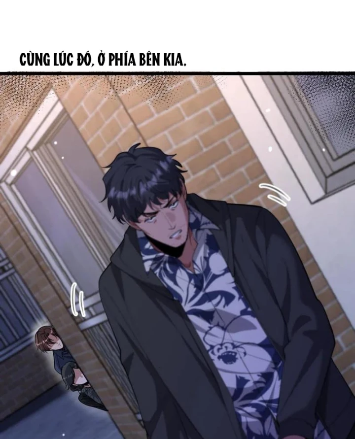 Ta Bị Kẹt Cùng Một Ngày 1000 Năm Chapter 245 - 14