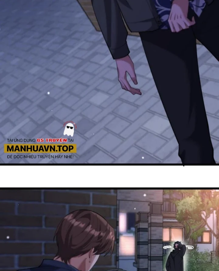 Ta Bị Kẹt Cùng Một Ngày 1000 Năm Chapter 245 - 15