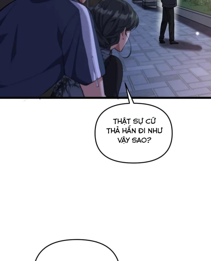 Ta Bị Kẹt Cùng Một Ngày 1000 Năm Chapter 245 - 16