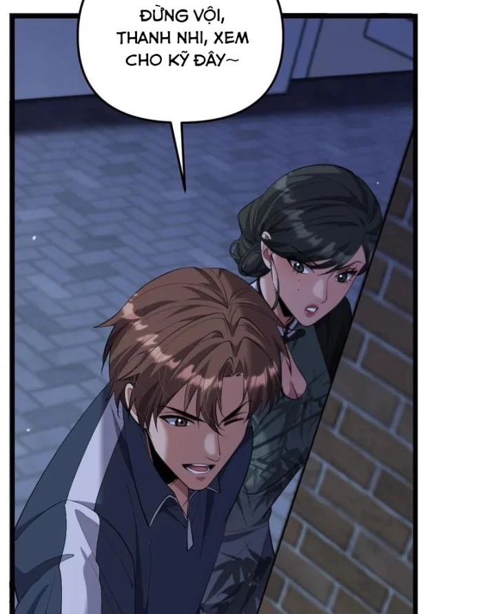 Ta Bị Kẹt Cùng Một Ngày 1000 Năm Chapter 245 - 17