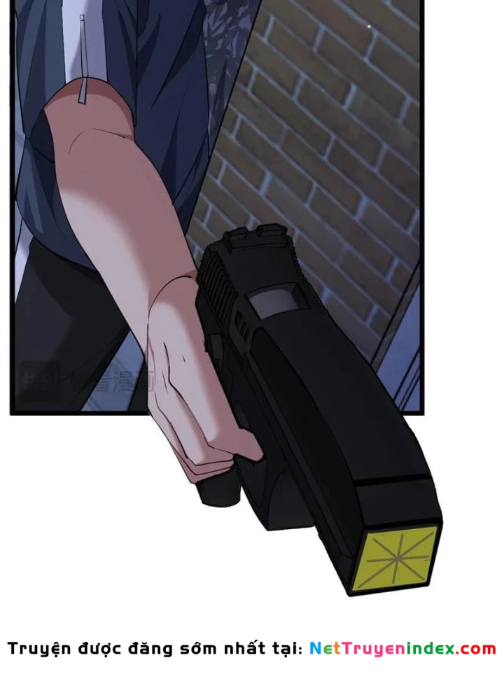 Ta Bị Kẹt Cùng Một Ngày 1000 Năm Chapter 245 - 18