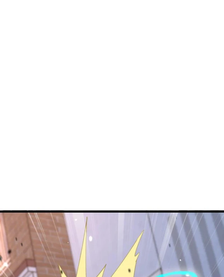 Ta Bị Kẹt Cùng Một Ngày 1000 Năm Chapter 245 - 19