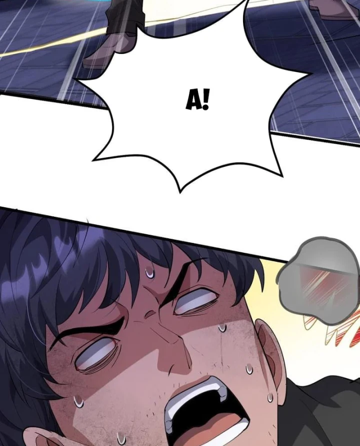 Ta Bị Kẹt Cùng Một Ngày 1000 Năm Chapter 245 - 21