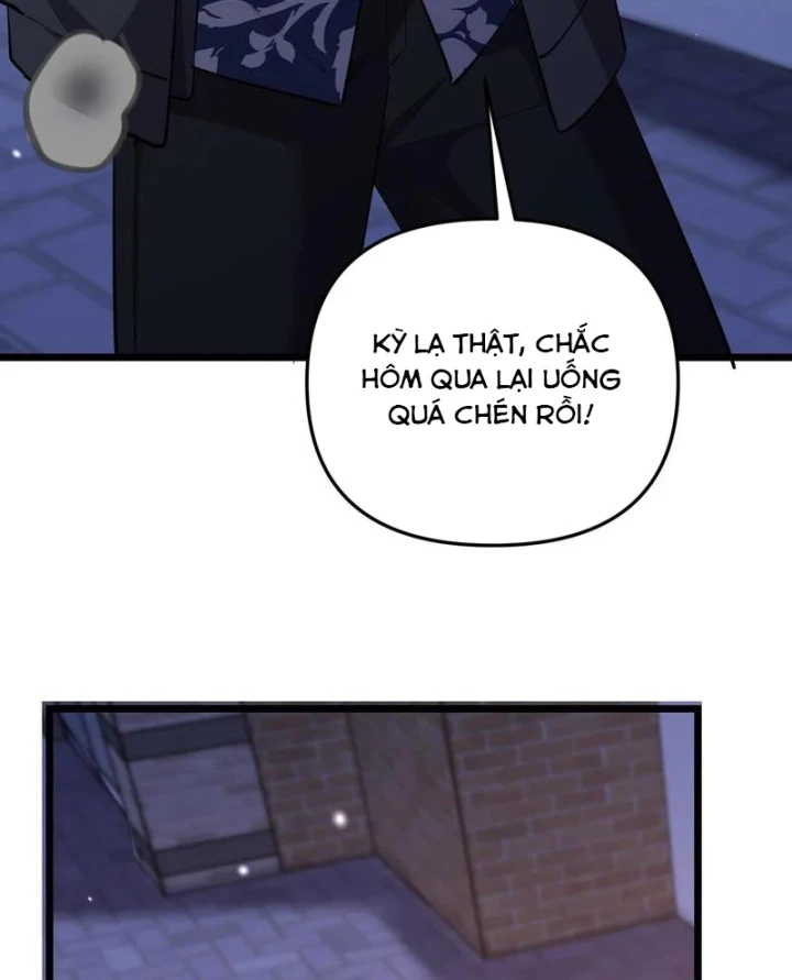 Ta Bị Kẹt Cùng Một Ngày 1000 Năm Chapter 245 - 24