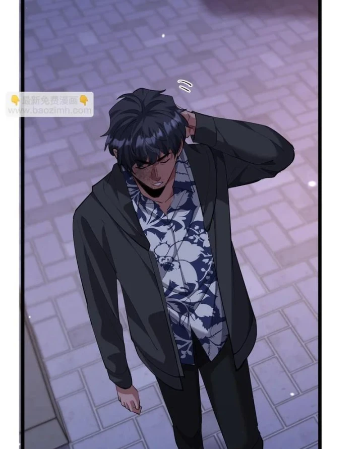 Ta Bị Kẹt Cùng Một Ngày 1000 Năm Chapter 245 - 25