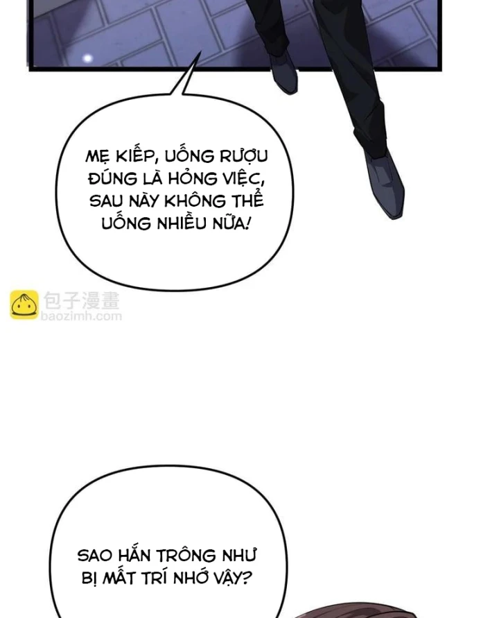 Ta Bị Kẹt Cùng Một Ngày 1000 Năm Chapter 245 - 26