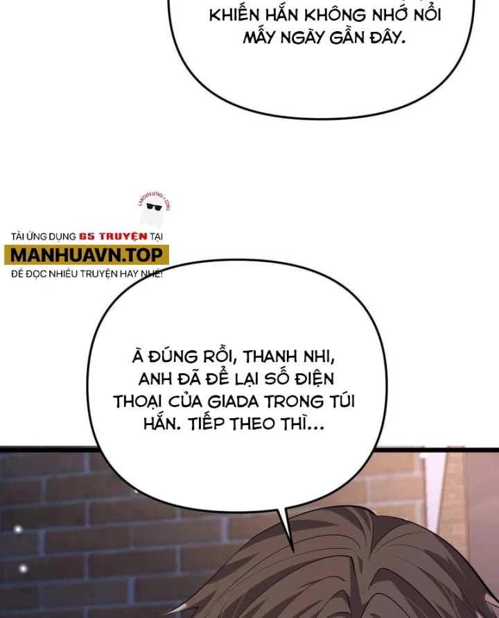 Ta Bị Kẹt Cùng Một Ngày 1000 Năm Chapter 245 - 28