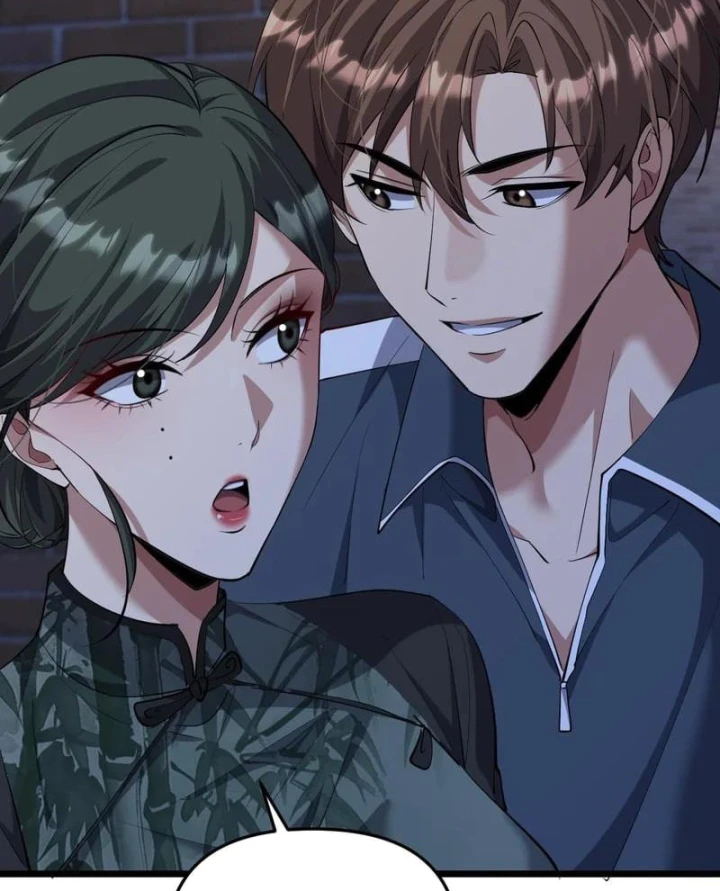 Ta Bị Kẹt Cùng Một Ngày 1000 Năm Chapter 245 - 29